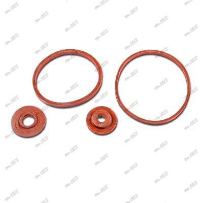 ремкомплект маслянного фильтра РТИАВТО для а/м Газ-53,3307,Паз в упак. арт. 07083