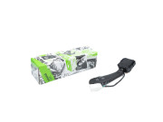 переключатель подрулевой SURAI для а/м LADA 1118-2170 с/о (омыватель) с борт комп., без круз контр. SR 00731