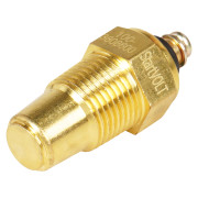 датчик температуры STARTVOLT для а/м ГАЗ, ЗИЛ, МАЗ LS 03000