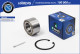 подшипник ступицы B-RING для а/м HYUNDAI Tucson (JM, LM) (04-), KIA Sportage (JE_) (04-) зад. HÄRDIG HBK1828