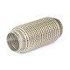 Гофра глушителя CBD 3х-сл WIRE MESH КОЛЬЧУГА 60-200. CBD324.017