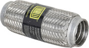 гофра глушителя TRIALLI (виброкомпенсатор) 40x150 InterLock FTi 0041