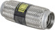 гофра глушителя TRIALLI (виброкомпенсатор) 40x150 InterLock FTi 0041