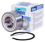 подшипник ступицы Finwhale для а/м Elantra (XD) / Matrix (FC); Spectra (LD) / Cerato (04-09) перед. HB724