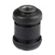 сайлентблок LYNX (FORD Focus II 1.4-2.0D 04>/Kuga I 2.0D-2.5 08>, MAZDA 3(BK) 1.4-2.0 03-09/5 1.8-2.0 05>) перед. нижн. рычаг, перед. подв., C8243