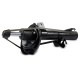 Амортизатор LYNX(MAZDA 3 (BK/BL) 1.6-2.2D 04>/5 1.8-2.0D 05>) (стойка), G32785R