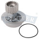помпа KRONER для а/м CHEVROLET Lacetti (04-), Aveo (05-)  K202032