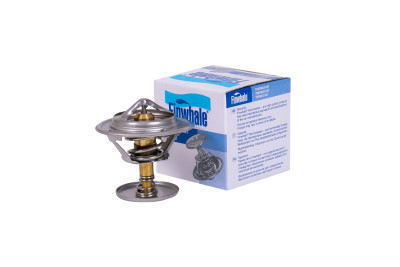 термостат Finwhale для а/м ГАЗ-3110, ГАЗель, Соболь 80гр T310-80