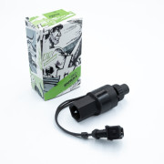 датчик скорости  SURAI для а/м LADA 2110-2112, 2113-2115 6-имп., (с проводом, разъём ОСТ прямоуг.) SR 00309