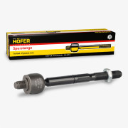 тяга рулевая HOFER RENAULT Logan II/LADA Х-Ray левая/правая HF 812 272