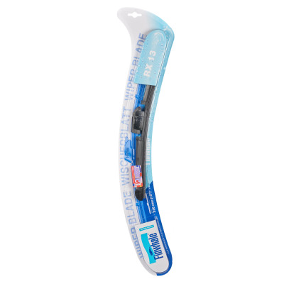 щетка с/о Finwhale бескаркасная 33см/13'' RX13