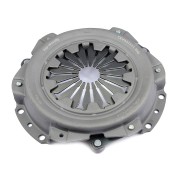 корзина TRIALLI ЗАЗ 1102 Таврия, Sens, Chance 1.3 FS 801