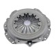 корзина TRIALLI ЗАЗ 1102 Таврия, Sens, Chance 1.3 FS 801