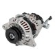 генератор STARTVOLT Mitsubishi L200 (96-)/Pajero Sport (98-) 2.5D LG 1168