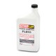 жидкость гидроусилителя руля StepUp (Hi-Gear) POWER STEERING FLUID 946 мл SP 7033