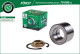 подшипник ступицы B-RING для а/м CITROEN Jumper (94-), PEUGEOT Boxer (94-) перед. FÖRST BK1264