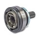 ШРУС LYNX(VOLVO S70 2.0T-2.5TD 97-00/S60 2.4D-2.5T 00>/S80 2.0T-3.0 98-06) наружный, CO-8007A