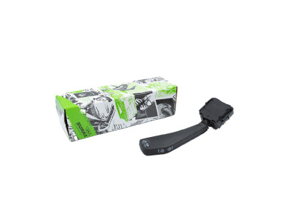 переключатель подрулевой SURAI для а/м LADA 1118-1119/2170-2172 (омывателя) SR 00738