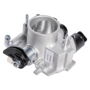 дроссельная заслонка STARTVOLT ВАЗ 2110/2115/1118/2170 в сборе с РХХ/ДПДЗ стандарт D46мм 1.5i/1.6i VST 0110W