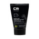 смазка CR высокотемпературная для тормозных систем, туба, 30 г. G5150254