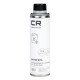 антигель CR для дизельного топлива на 40-60л, 335ml W5155046