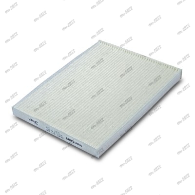 фильтр салонный LYNX HYUNDAI TUCSON/iX35/KIA SPORTAGE 10- LAC-1907 (OEM 971332E250)