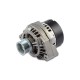 генератор DYNAMO для а/м 2110 Г2110-105А Болгария
