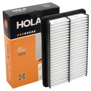 фильтр воздушный Hola для а/м MAZDA 6/CX-5 2.0 11- ( PE07133A0A ) SA178
