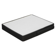 фильтр салонный Carville Racing для а/м Лада Priora 2170-72 (07-) для конд. Panasonic CRV21010