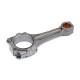 шатун для а/м АВТОВАЗ 2101 с крышкой 1004045