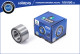 подшипник ступицы B-RING для а/м ВАЗ 2108-2115 передний HÄRDIG HBLS0108F