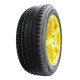 автошина 185/65 R15 Viatti Strada Asimmetrico V-130 88H 