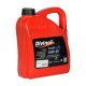 масло моторное DIVINOL Multilight 10W40 SN/CF 4л 