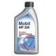 масло трансмис. ATF Dex II Mobil ATF 220  1 л