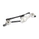 трапеция стеклоочистителя STARTVOLT Hyundai Solaris (10-), KIA Rio (10-) (98120-1R000) VWA 08L4