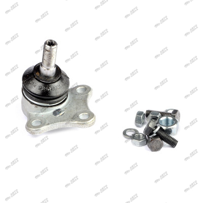 шаровая опора Белмаг для а/м LADA VESTA прав. Конвейерная OEM 8450006741 с кр. 