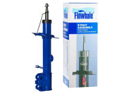 амортизатор Finwhale для а/м Chery Tiggo 7/8 перед. лев. газ. 13256GL