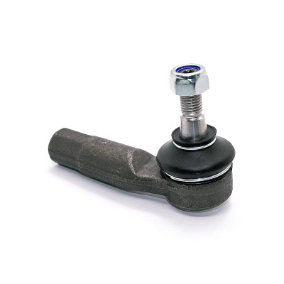 наконечник рулевых тяг БелМаг для а/м VW Golf V-VII, Skoda Octavia A5-A7, прав. (ОЕМ 1K0423812A) BM.OBJ.206R