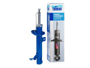 амортизатор Finwhale для а/м Fiesta V (02-08), Mazda 2 (DY)(03-07) перед. прав. газ. 13113GR