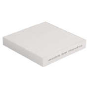 фильтр салонный Carville Racing для а/м Kia Picanto (17-) 1.0i/1.2i CRV18009