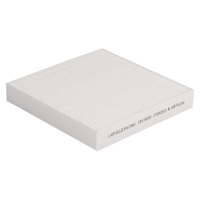 фильтр салонный Carville Racing для а/м Kia Picanto (17-) 1.0i/1.2i CRV18009