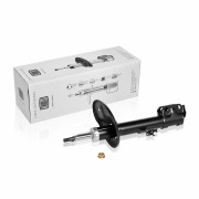 амортизатор TRIALLI Toyota Rav4 (00-) перед. прав. газ. AG 19359