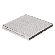 фильтр салонный Carville Racing для а/м Haval H9 (14-) угольный CRVC55248