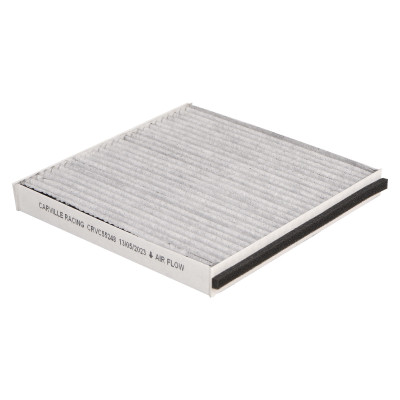 фильтр салонный Carville Racing для а/м Haval H9 (14-) угольный CRVC55248