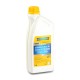 антифриз Ravenol TTC Traditional Technology Coolant Premix -40 C G11 1,5 л