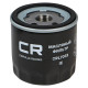 фильтр масляный Carville Racing для а/м Renault Duster (10-)/Scenic (09-)/Megane Grandtour (09-) 1.5D Start/Stop (масл.) CRL7032