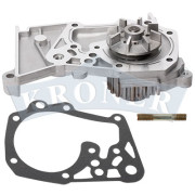 помпа KRONER для а/м RENAULT Duster (10-), Logan (04-) 1.6 16V K202037