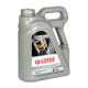 масло моторное LOTOS SEMISYNTETIC DIESEL CF 10W40 4L
