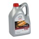 масло моторное TOYOTA 0W30 5л синтетика , 08880-80365GO
