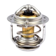 термостат Пекар Hyundai Getz (09/2002-) (25500-02500)